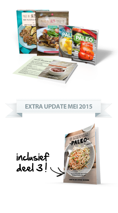 ccd8d112-15min-paleo-sm-trans1 ccd8d112-15min-paleo-sm-trans1