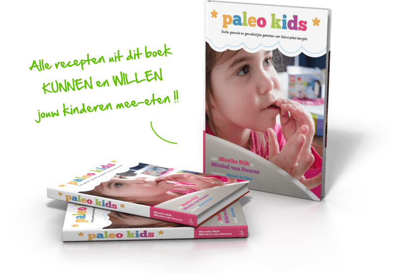 cf9987bb-paleo-kids-boeken-sm cf9987bb-paleo-kids-boeken-sm