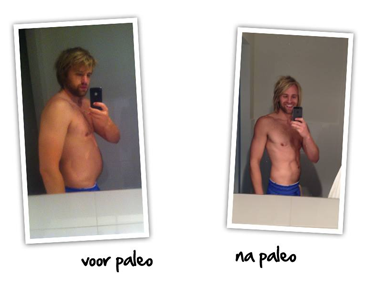 d50df9ac-voor-na-zijkant d50df9ac-voor-na-zijkant