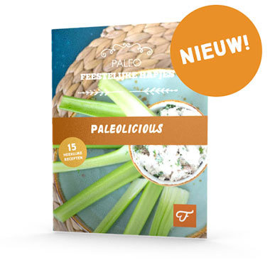 d88f5b45-feestelijke-hapjes d88f5b45-feestelijke-hapjes