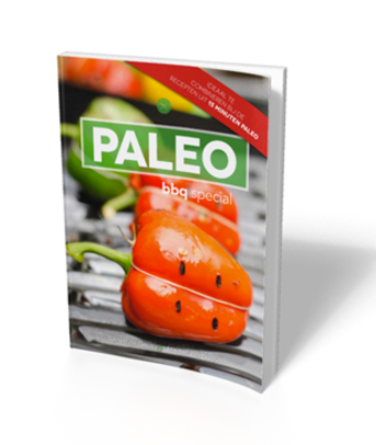 d8d5cf36-paleo-bbq-special_0d20ba09j0ba01r000 d8d5cf36-paleo-bbq-special_0d20ba09j0ba01r000