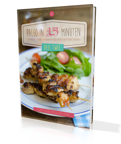 df20d5ad-paleo15min-deel2_0bk0d00b00d000a000 df20d5ad-paleo15min-deel2_0bk0d00b00d000a000