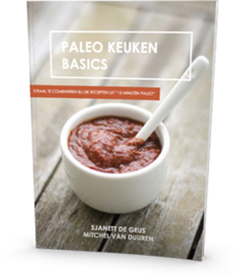 dfcc113c-paleo-keuken-basics_09z0ba09j0ba008000 dfcc113c-paleo-keuken-basics_09z0ba09j0ba008000