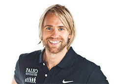 e3eae9da-mitchel-sidebar_06i04r06i04r000000 e3eae9da-mitchel-sidebar_06i04r06i04r000000
