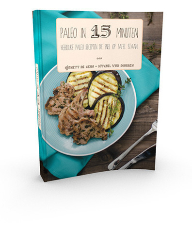 f0d41070-15minpaleo-medium_0b00d00b00d0000000 f0d41070-15minpaleo-medium_0b00d00b00d0000000