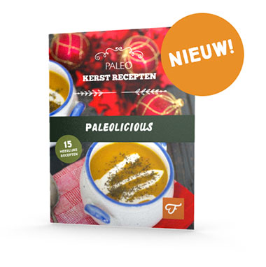 kerst-recepten kerst-recepten