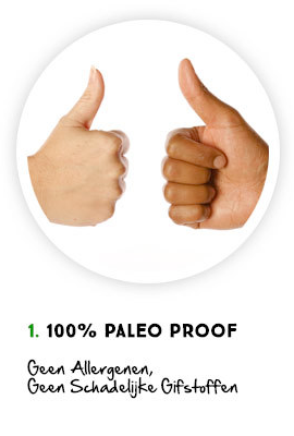 paleo-step-1 paleo-step-1