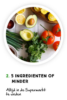 paleo-step-2 paleo-step-2