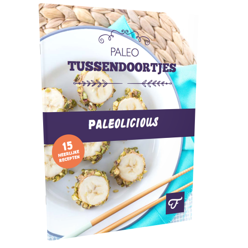 paleolicious-tussendoortjes-500px