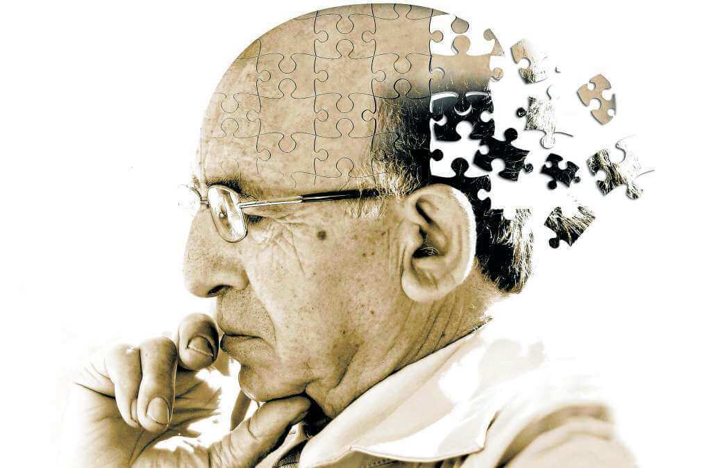Kurkuma gezond voor de hersenen en mogelijk remmend voor Alzheimer