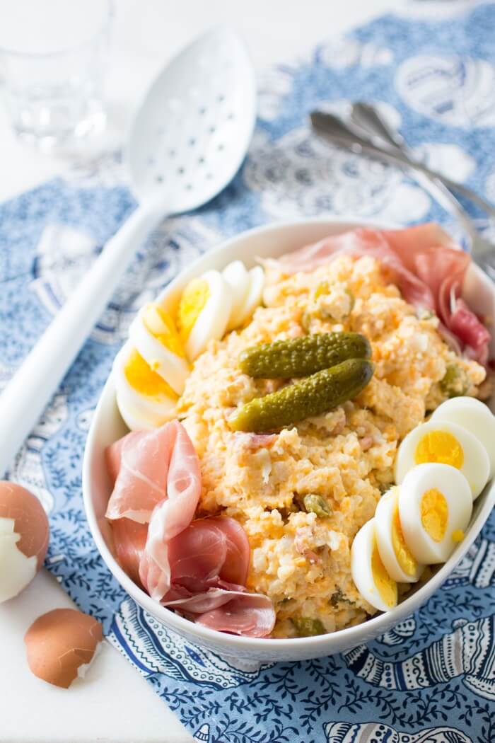 Healthy-Huzarensalade (1) Healthy-Huzarensalade (1)