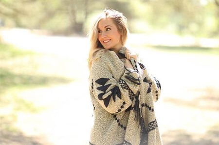 danielle-sidebar-foto danielle-sidebar-foto