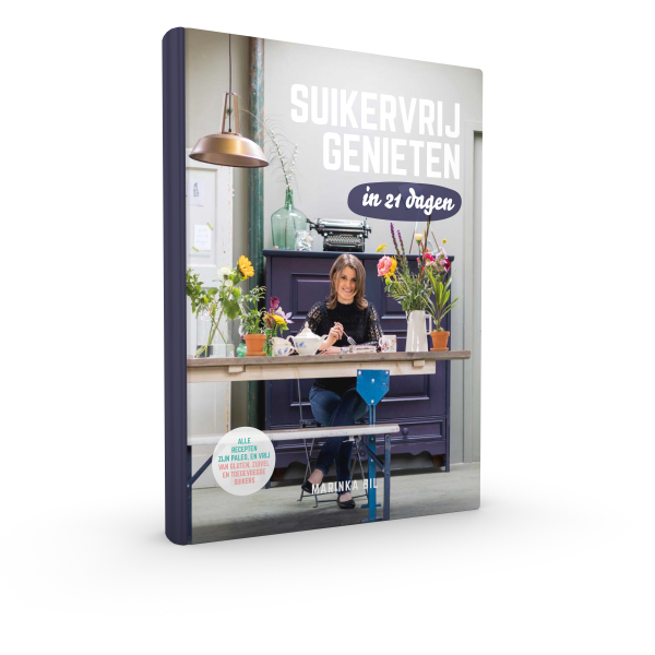 suikervrij-genieten-600px suikervrij-genieten-600px